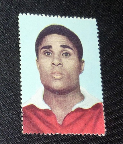 Sicker verlag eusebio die - verlag-, eusebio-die