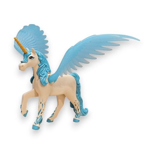 Playmobil pferd pegasus - pferd,