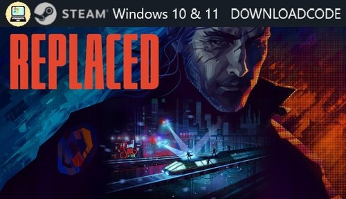 Neu computer spiel - spiel, replaced