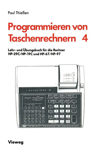 Lehr und übungsbuch - und, für