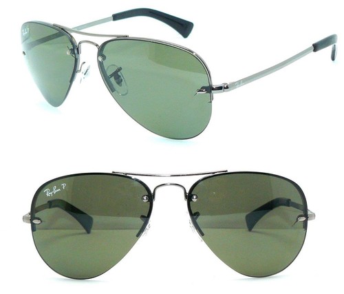 Ray ban sonnenbrille - ray,
