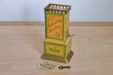 Selten Uralt Märklin