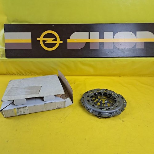 Kupplungsdruckplatte opel - kupplungsdruckplatte,