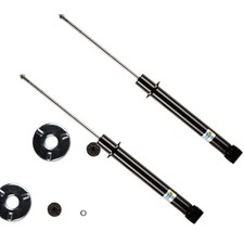 2 Bilstein Shock Absorbers B4
