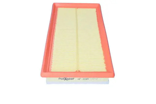 Luftfilter filtereinsatz - luftfilter,