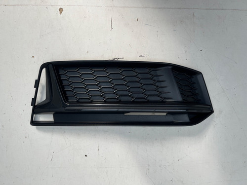 Audi s line - b9, s-line
