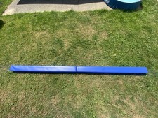 Schwebebalken für Zuhause - Gymnastik Trainingsgerät Balance 25€ VB 