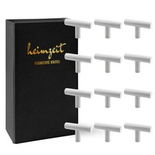 Möbelknöpfe Schrankknöpfe