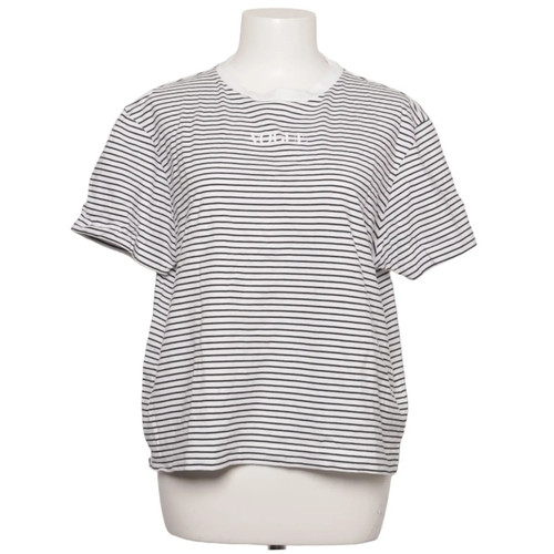 Vogue collection shirt - vogue, t-shirt