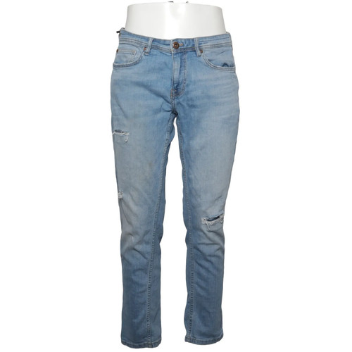 Smog jeans größe 30 - größe:, 30/30