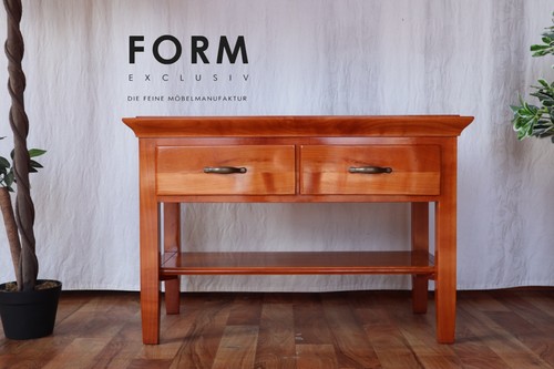 2093c form exclusiv - nr.2093c,