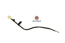 Opel Vectra C Signum Ölstab Ölmessstab 2.8 Z28NEL