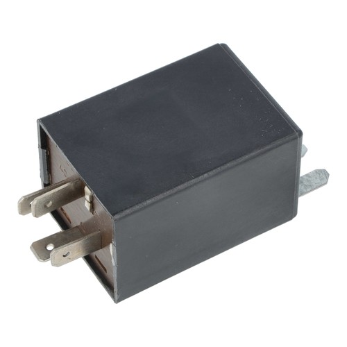 Blinkgeber 8585 x21w - blinkgeber, 6v