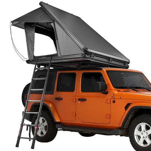 Uimoso dachzelt auto - dachzelt,