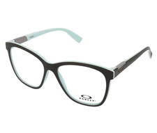 OAKLEY ALIAS OX8155-0453 BLUE