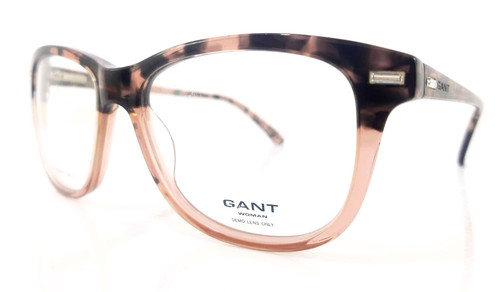 Gant brille woman morgan - brille,