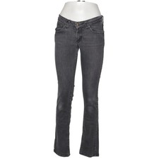 Lee, Jeans, Größe: 28/33