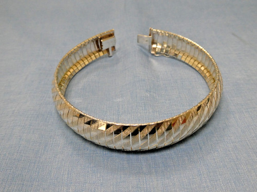 Ka950 925er silber - ka950-925er,