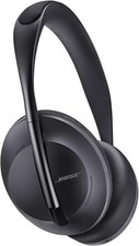Bose Headphones 700 |