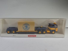 J503 wiking 050304 scania - j503,