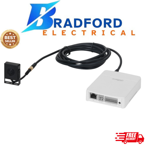 Dahua 4mp covert pinhole - dahua,