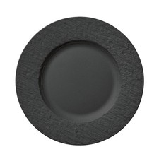 Villeroy & Boch Manufacture