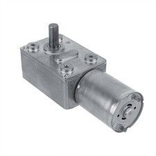 12v schneckengetriebemotor - dc,