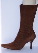 ENRICO ANTINORI Designer Luxus