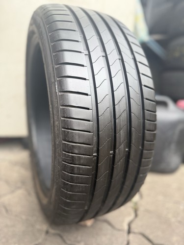 1xbridgestone 7mm - 1xbridgestone,