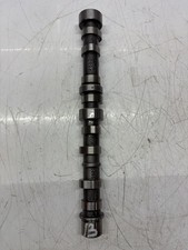 Nockenwelle Für Alfa Romeo