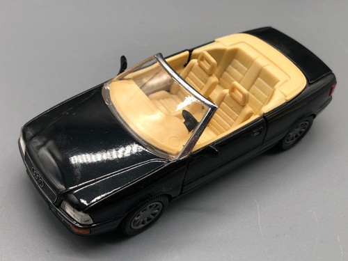 Modellautos schabak audi - schabak,