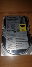IDE ATA HDD SEAGATE MEDALIST ST38641A 8.6GB FESTPLATTE HARD DISK