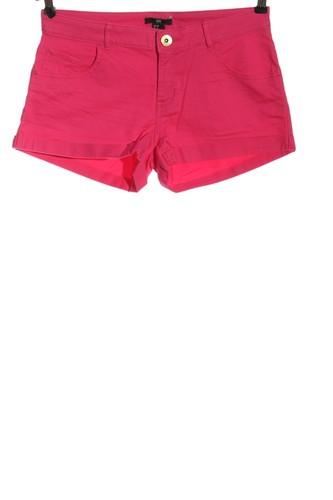 Jeansshorts damen kurze - h&m,