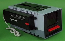 Durst Laborator 1200 Bimacap + Femohal Schwarz & Weiß-Kopf. B&W Enlarger Head