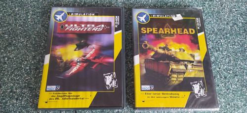 Rom ultra fighters - -,