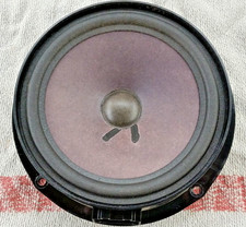 Audi A4 VW Golf 4 Seat Ibiza