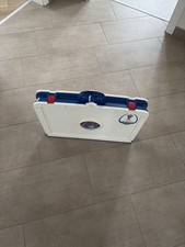 Playmobil Tischfußballspiel