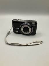 Fujifilm FinePix JZ 300 / Kamera / Digitalkamera / 12.0 MP
