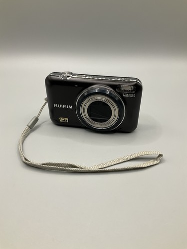Fujifilm finepix 300 - 300, /