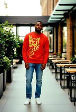 Philipp plein sport sweatshirt - plein,