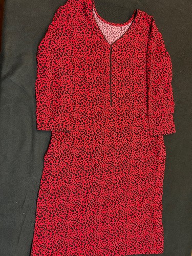 Indische pakistanische kleid - indische,