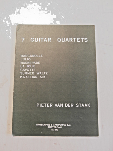 Alte noten gitarre guitar - noten,