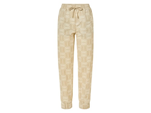Esmara damen hose - hose,, lidl