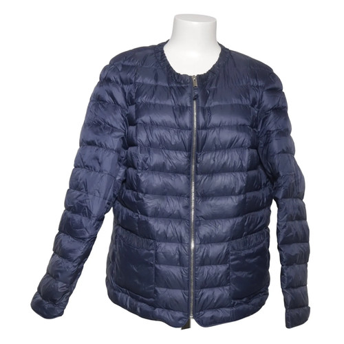 Yessica daunenjacke damen - yessica,, daunenjacke,