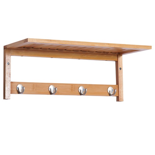 Wandgarderobe garderobe mit - wandgarderobe,
