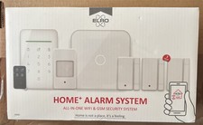 ELRO AS90S Home+ Smart