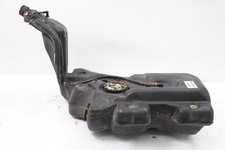 Kraftstofftank VW PASSAT