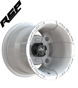 Vbw sport 10x8 - a1, 10x8,et-32
