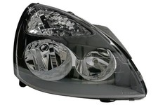 Scheinwerfer R für RENAULT CLIO II CAMPUS 06.01-06.09