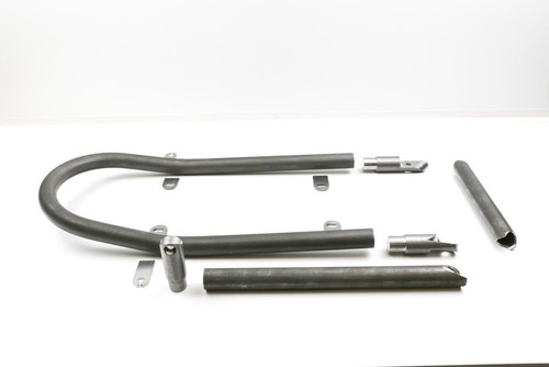 Bmw r45 r65 r80 - r65,